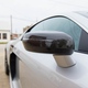 Image for article titled Saying Goodbye To The Audi R8 V10 Plus, The Best Modern Halo Car